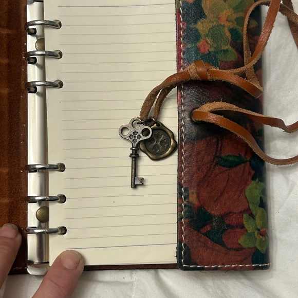 Patricia Nash Collection (4 pieces) NWT - Picture 4 of 5